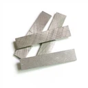 Magneți pentru pickup pentru chitară