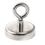 Magneți pentru oală